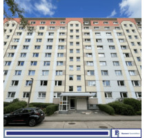 Top-Lage in Berlin! Vermietete 61m² Wohnung mit Loggia