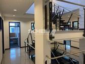 Treppenhaus - 