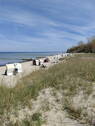 Strand - 