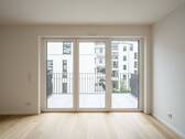 Beispiel Wohnzimmer 3 - 