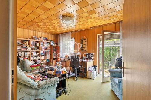 Zimmer 1 - 