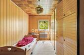 Zimmer 2 - 