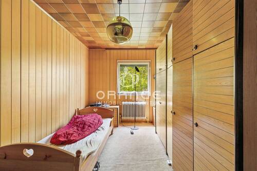 Zimmer 2 - 