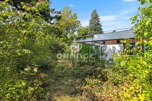 Garten - 