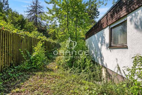 Garten - 