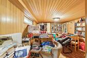 Zimmer Keller - 