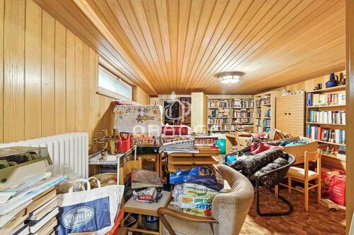 Zimmer Keller - 