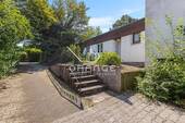 Bild 2 - 4 Zimmer Bungalow zum Kaufen in Regensburg