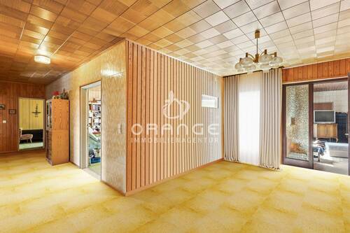 Flur - Bungalow mit 145,00 m² in Regensburg zum Kaufen
