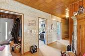 Flur - 