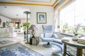 Wohnen und Essen - 6 Zimmer Einfamilienhaus in Herzogenaurach