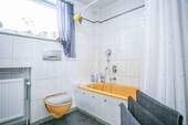 Badezimmer OG - 