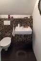 Gäste-WC - 