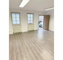 Stilvolles, schönes helles 1 Zimmer Büro mit Stellplatz in der Altstadt von Bad Wimpfen