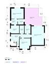 EG Grundriss - 