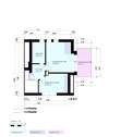 DG Grundriss - 