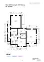 UG Grundriss - 