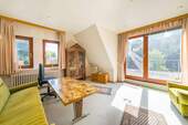 Gästezimmer - 