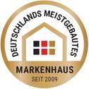 10 - Meistgebautes Markenhaus.jpg - 