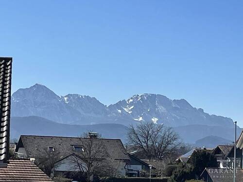 IMG 6570 - Design trifft Geschichte - Bauernhaus sucht Individualisten!