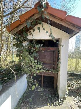 IMG 6622 - Bauernhaus, Landhaus mit 490,00 m&sup2; in Saaldorf-Surheim zum Kaufen