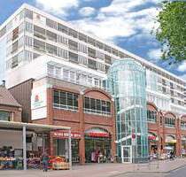 Kompakte EG-Gewerbefläche inkl. Kellerabteil – nahe Eidelstedter Platz - Provisionsfrei - Hamburg