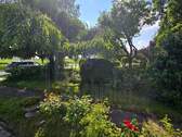 Vorgarten - 