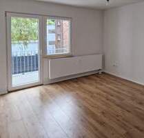 Für Sie renoviert: Schöne 2-Zimmer-Wohnung in Marxloh! - Duisburg