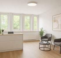 Attraktive Gewerbefläche in Gifhorn - renoviert & vielseitig nutzbar