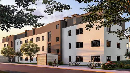 Muehldorf_Rendering_high_02_14.jpg - 