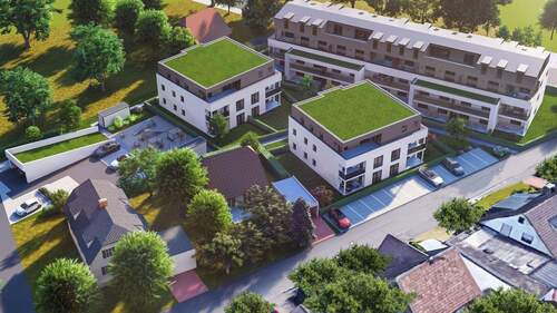 Muehldorf_Rendering_high_02_04.jpg - 4 Zimmer Terrassenwohnung in Mühldorf a.Inn