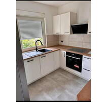 Haus mieten in Bernburg - 1.100,00&nbsp;EUR Kaltmiete, ca.&nbsp; 110,00&nbsp;m&sup2;&nbsp;Wohnfl&auml;che in Bernburg OT Baalberge (PLZ: 06406)