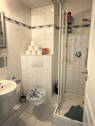 Badezimmer 2 - 