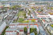 1 - 3.471.000,00&nbsp;EUR Kaufpreis,