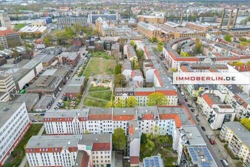 1 - 3.471.000,00&nbsp;EUR Kaufpreis,