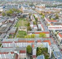 3.471.000,00&nbsp;EUR Kaufpreis, in Berlin (PLZ: 12459) Oberschöneweide