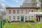 4 - Mehrfamilienhaus, Wohnhaus in Berlin zum Kaufen