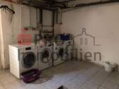 Waschraum - 