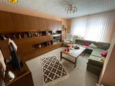 Wohnzimmer 1. OG - 