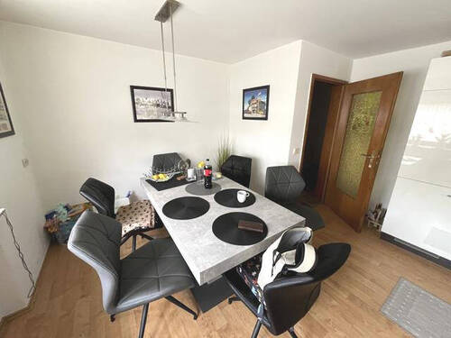 Bild11 - 