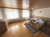 Bild14 - 