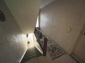 Bild15 - 