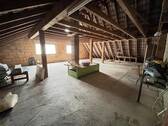 Bild17 - 