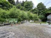 Bild19 - 
