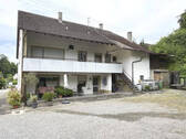 Bild3 - 7 Zimmer Einfamilienhaus in Aach
