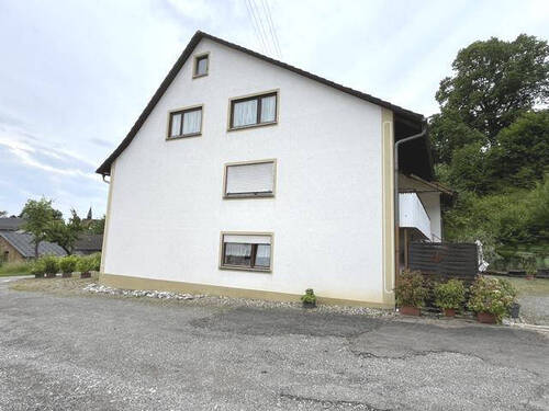 Bild5 - 