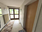 Bild6 - 