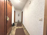 Bild7 - 