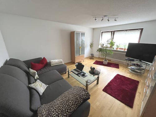 Bild9 - 