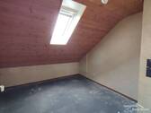 DG Kinderzimmer 1 - 